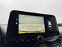 Hyundai i30 1.0 T-GDi MHEV Comfort Smart|NL-Auto|Navi