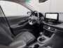 Hyundai i30 1.0 T-GDi MHEV Comfort Smart|NL-Auto|Navi