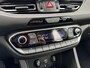 Hyundai i30 1.0 T-GDi MHEV Comfort Smart|NL-Auto|Navi