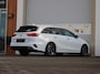 Kia Ceed Sportswagon 1.6 GDI PHEV 140PK DynamicPlusLine