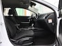 Kia Ceed Sportswagon 1.6 GDI PHEV 140PK DynamicPlusLine