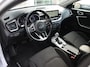 Kia Ceed Sportswagon 1.6 GDI PHEV 140PK DynamicPlusLine