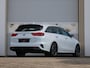 Kia Ceed Sportswagon 1.6 GDI PHEV 140PK DynamicPlusLine