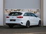 Kia Ceed Sportswagon 1.6 GDI PHEV 140PK DynamicPlusLine