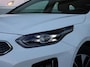 Kia Ceed Sportswagon 1.6 GDI PHEV 140PK DynamicPlusLine