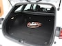 Kia Ceed Sportswagon 1.6 GDI PHEV 140PK DynamicPlusLine