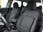Kia Ceed Sportswagon 1.6 GDI PHEV 140PK DynamicPlusLine