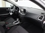 Kia Ceed Sportswagon 1.6 GDI PHEV 140PK DynamicPlusLine