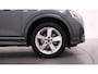 Audi Q2 35 TFSI 150PK S Edition / Stoelverwarming / ACC / Matrix LED
