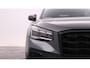 Audi Q2 35 TFSI 150PK S Edition / Stoelverwarming / ACC / Matrix LED