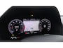 Audi Q2 35 TFSI 150PK S Edition / Stoelverwarming / ACC / Matrix LED