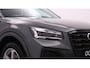 Audi Q2 35 TFSI 150PK S Edition / Stoelverwarming / ACC / Matrix LED
