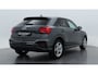 Audi Q2 35 TFSI 150PK S Edition / Stoelverwarming / ACC / Matrix LED