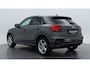 Audi Q2 35 TFSI 150PK S Edition / Stoelverwarming / ACC / Matrix LED