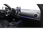 Audi Q2 35 TFSI 150PK S Edition / Stoelverwarming / ACC / Matrix LED