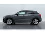 Audi Q2 35 TFSI 150PK S Edition / Stoelverwarming / ACC / Matrix LED
