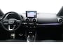 Audi Q2 35 TFSI 150PK S Edition / Stoelverwarming / ACC / Matrix LED