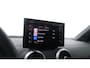 Audi Q2 35 TFSI 150PK S Edition / Stoelverwarming / ACC / Matrix LED