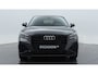 Audi Q2 35 TFSI 150PK S Edition / Stoelverwarming / ACC / Matrix LED