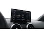Audi Q2 35 TFSI 150PK S Edition / Stoelverwarming / ACC / Matrix LED