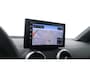 Audi Q2 35 TFSI 150PK S Edition / Stoelverwarming / ACC / Matrix LED