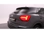 Audi Q2 35 TFSI 150PK S Edition / Stoelverwarming / ACC / Matrix LED
