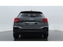 Audi Q2 35 TFSI 150PK S Edition / Stoelverwarming / ACC / Matrix LED
