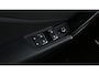 Audi Q2 35 TFSI 150PK S Edition / Stoelverwarming / ACC / Matrix LED