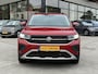 Volkswagen T-Cross 1.0 TSI Life Edition 115pk automaat | Camera | App-Navi | 17LM