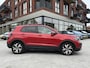Volkswagen T-Cross 1.0 TSI Life Edition 115pk automaat | Camera | App-Navi | 17LM