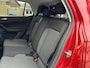 Volkswagen T-Cross 1.0 TSI Life Edition 115pk automaat | Camera | App-Navi | 17LM