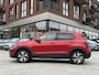 Volkswagen T-Cross 1.0 TSI Life Edition 115pk automaat | Camera | App-Navi | 17LM