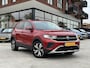Volkswagen T-Cross 1.0 TSI Life Edition 115pk automaat | Camera | App-Navi | 17LM