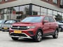 Volkswagen T-Cross 1.0 TSI Life Edition 115pk automaat | Camera | App-Navi | 17LM