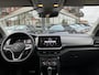Volkswagen T-Cross 1.0 TSI Life Edition 115pk automaat | Camera | App-Navi | 17LM
