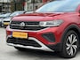 Volkswagen T-Cross 1.0 TSI Life Edition 115pk automaat | Camera | App-Navi | 17LM