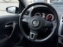 Volkswagen Polo 1.2-12V BlueMotion Comfortline |PDC,Cruise,Stoelvw|