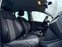Volkswagen Polo 1.2-12V BlueMotion Comfortline |PDC,Cruise,Stoelvw|