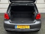 Volkswagen Polo 1.2-12V BlueMotion Comfortline |PDC,Cruise,Stoelvw|