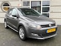 Volkswagen Polo 1.2-12V BlueMotion Comfortline |PDC,Cruise,Stoelvw|