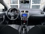 Volkswagen Polo 1.2-12V BlueMotion Comfortline |PDC,Cruise,Stoelvw|