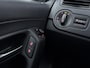 Volkswagen Polo 1.2-12V BlueMotion Comfortline |PDC,Cruise,Stoelvw|