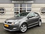 Volkswagen Polo 1.2-12V BlueMotion Comfortline |PDC,Cruise,Stoelvw|
