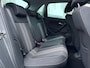 Volkswagen Polo 1.2-12V BlueMotion Comfortline |PDC,Cruise,Stoelvw|