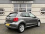 Volkswagen Polo 1.2-12V BlueMotion Comfortline |PDC,Cruise,Stoelvw|