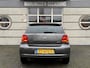 Volkswagen Polo 1.2-12V BlueMotion Comfortline |PDC,Cruise,Stoelvw|