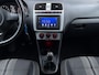 Volkswagen Polo 1.2-12V BlueMotion Comfortline |PDC,Cruise,Stoelvw|