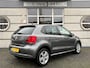 Volkswagen Polo 1.2-12V BlueMotion Comfortline |PDC,Cruise,Stoelvw|