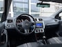 Volkswagen Polo 1.2-12V BlueMotion Comfortline |PDC,Cruise,Stoelvw|