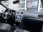 Volkswagen Polo 1.2-12V BlueMotion Comfortline |PDC,Cruise,Stoelvw|